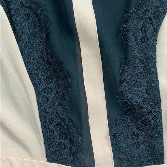 Romper - Picture 4 of 5